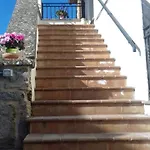 Casa Galli Bed & Breakfast 3*