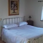 Bed & Breakfast Casa Galli