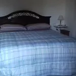 Casa Galli 3*