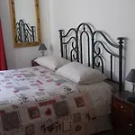 Casa Galli 3*