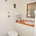Casa Galli Bed & Breakfast