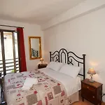 Casa Galli Bed & Breakfast 3*