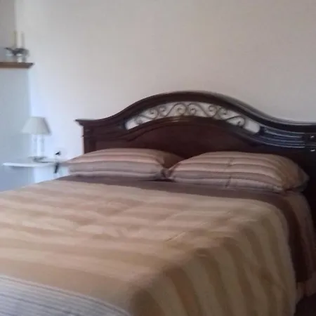 Casa Galli 3*