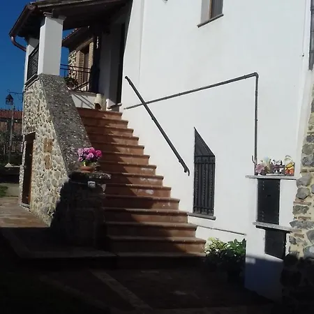 Casa Galli *