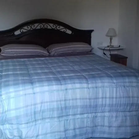Casa Galli 3*