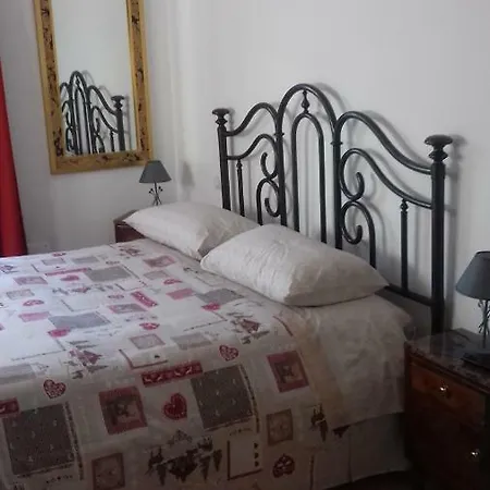 Casa Galli 3*