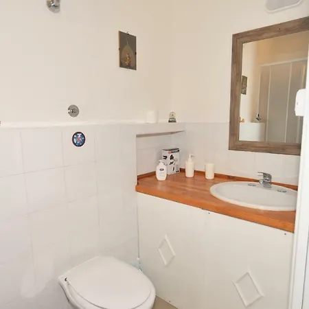 Casa Galli Bed & Breakfast