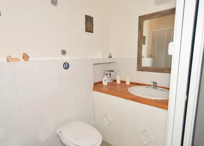 Casa Galli Bed & Breakfast